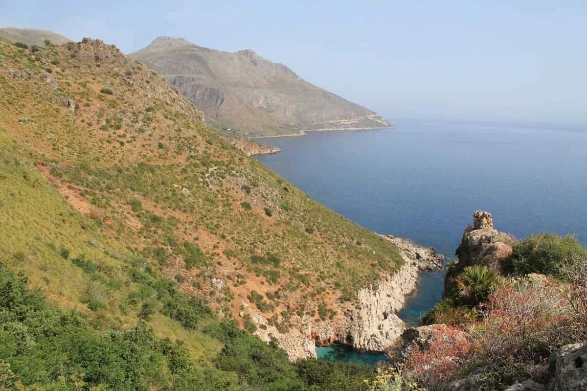 e-bike-in-sicily