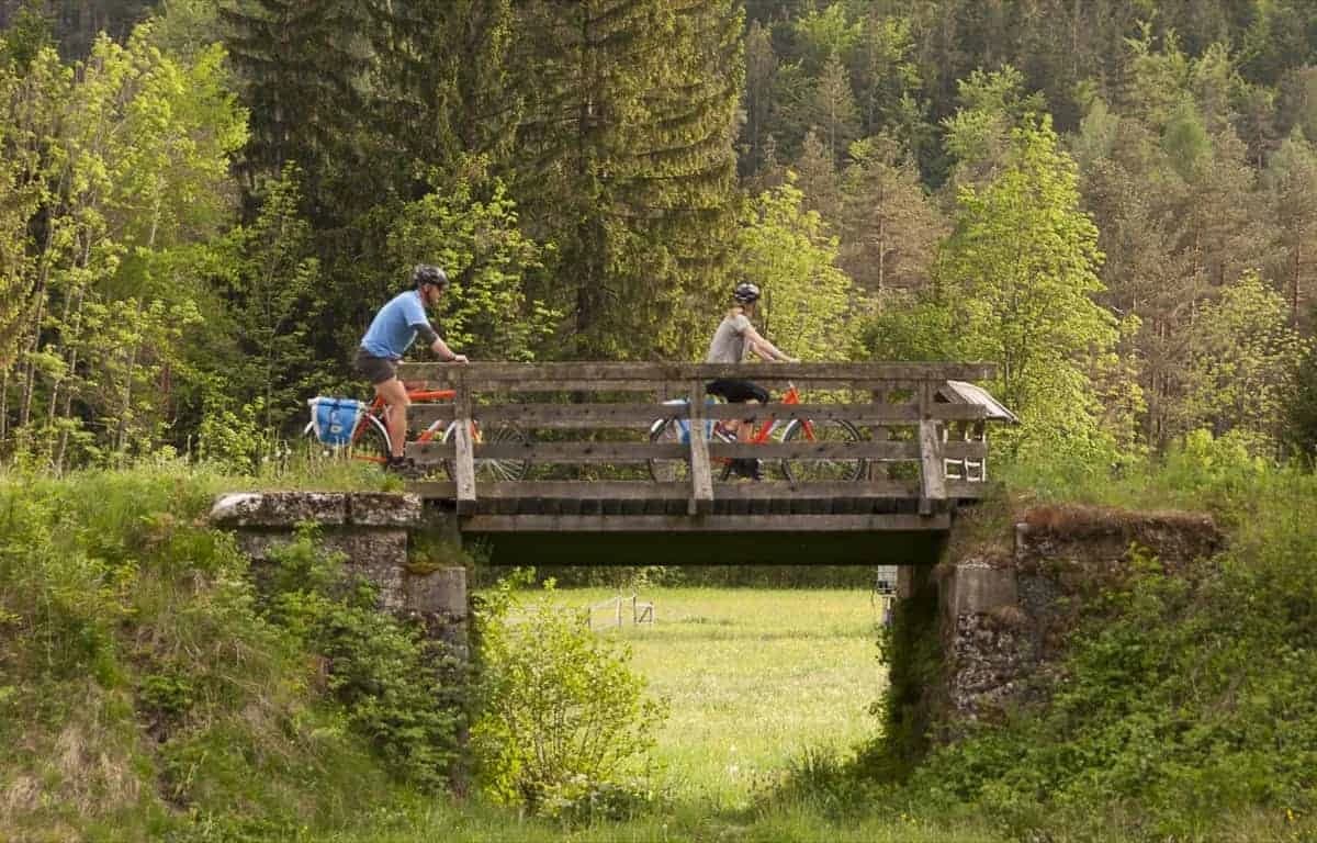 slovenia-by-bike