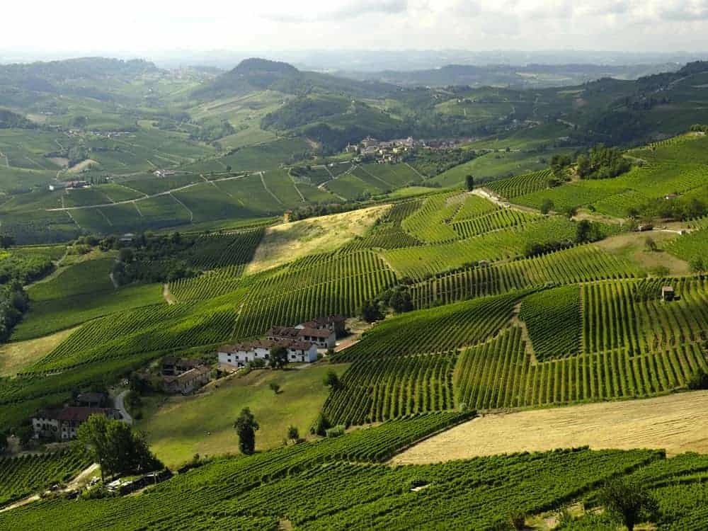 mtb-in-the-langhe