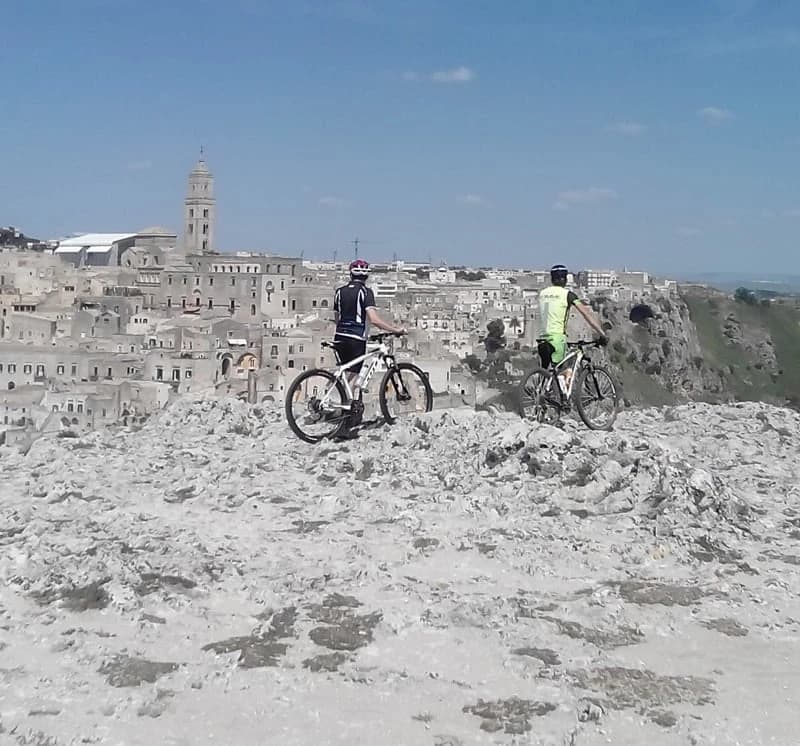 matera-e-dintorni-in-mtb