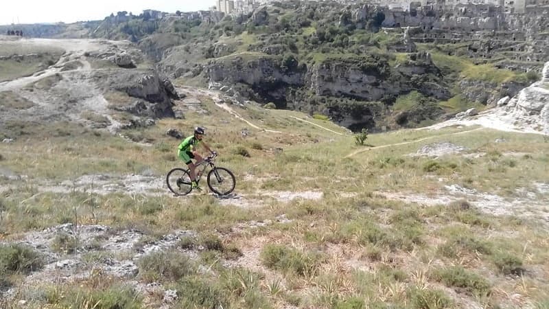 matera-e-dintorni-in-mtb