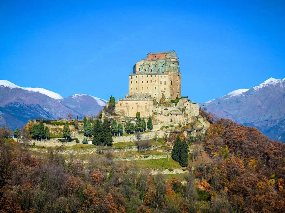 un-tour-facile-in-bici-in-piemonte-pedalando-tra-castelli-e-parchi
