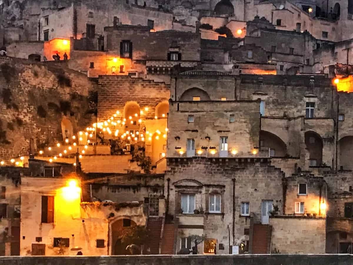 matera-e-dintorni-in-mtb