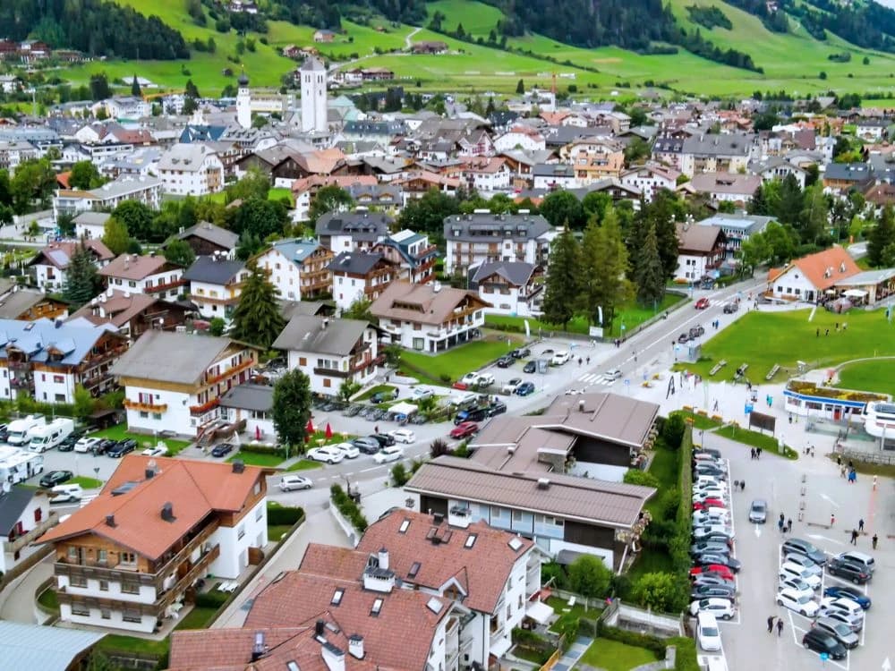 la-ciclabile-della-drava-in-6-giorni