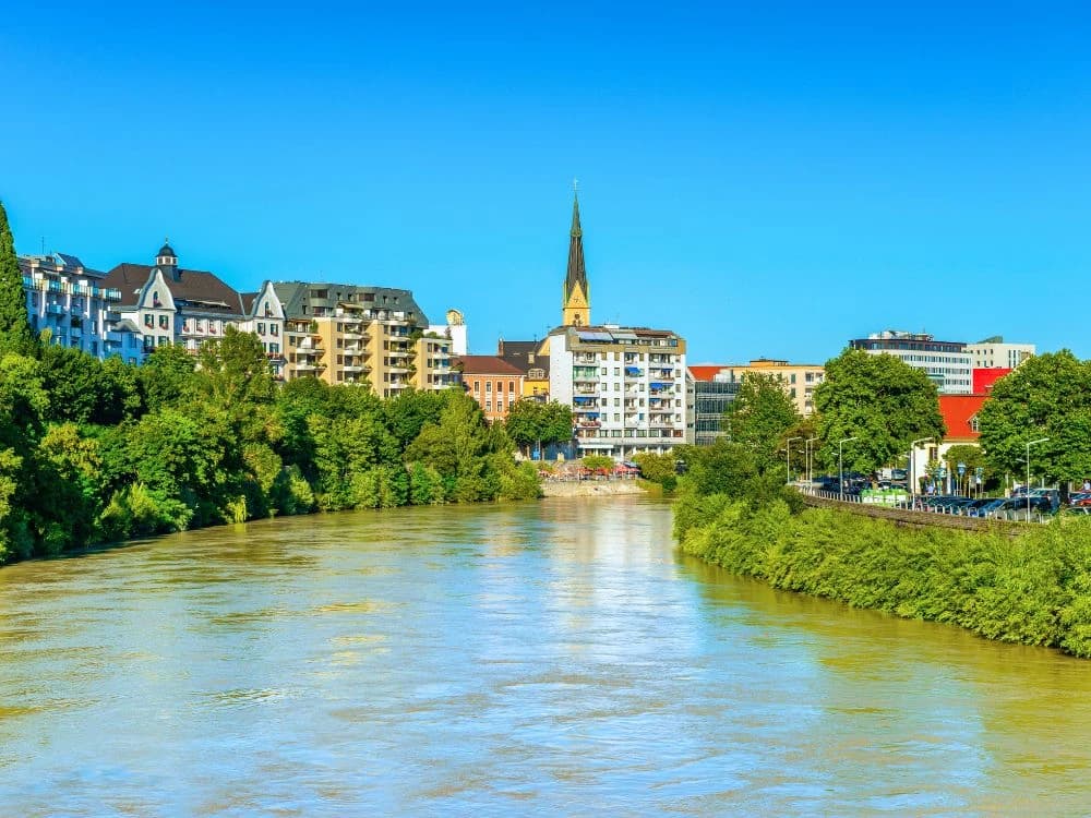 la-ciclabile-della-drava-in-6-giorni