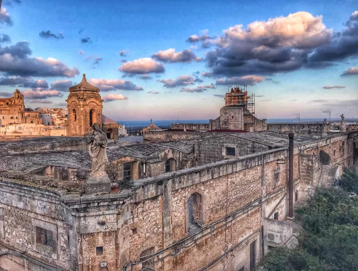 puglia-il-tacco-dello-stivale-con-guida