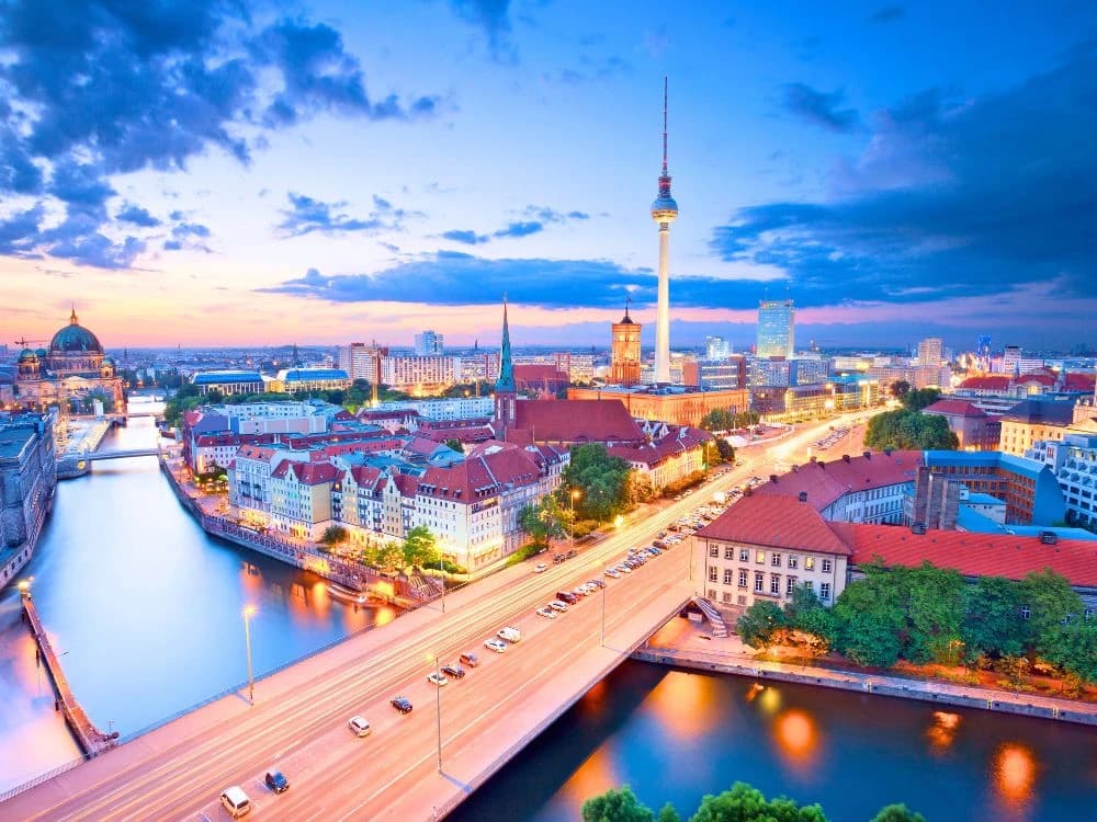 da-berlino-a-copenaghen-in-bici