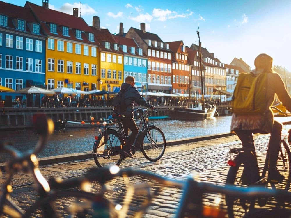 da-berlino-a-copenaghen-in-bici