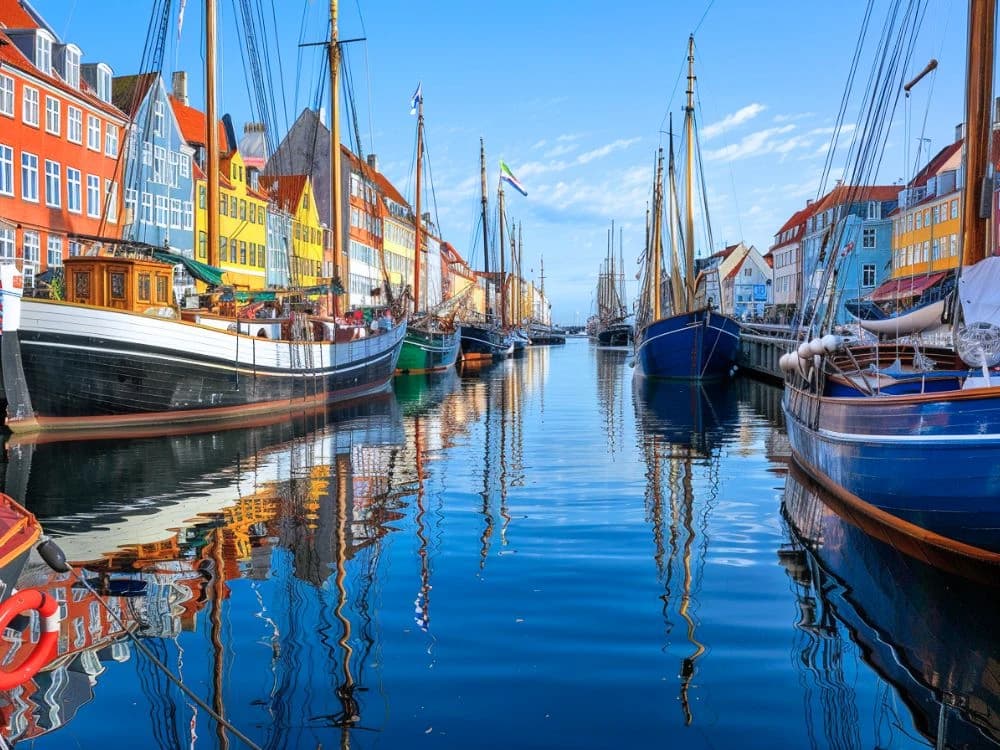 da-berlino-a-copenaghen-in-bici