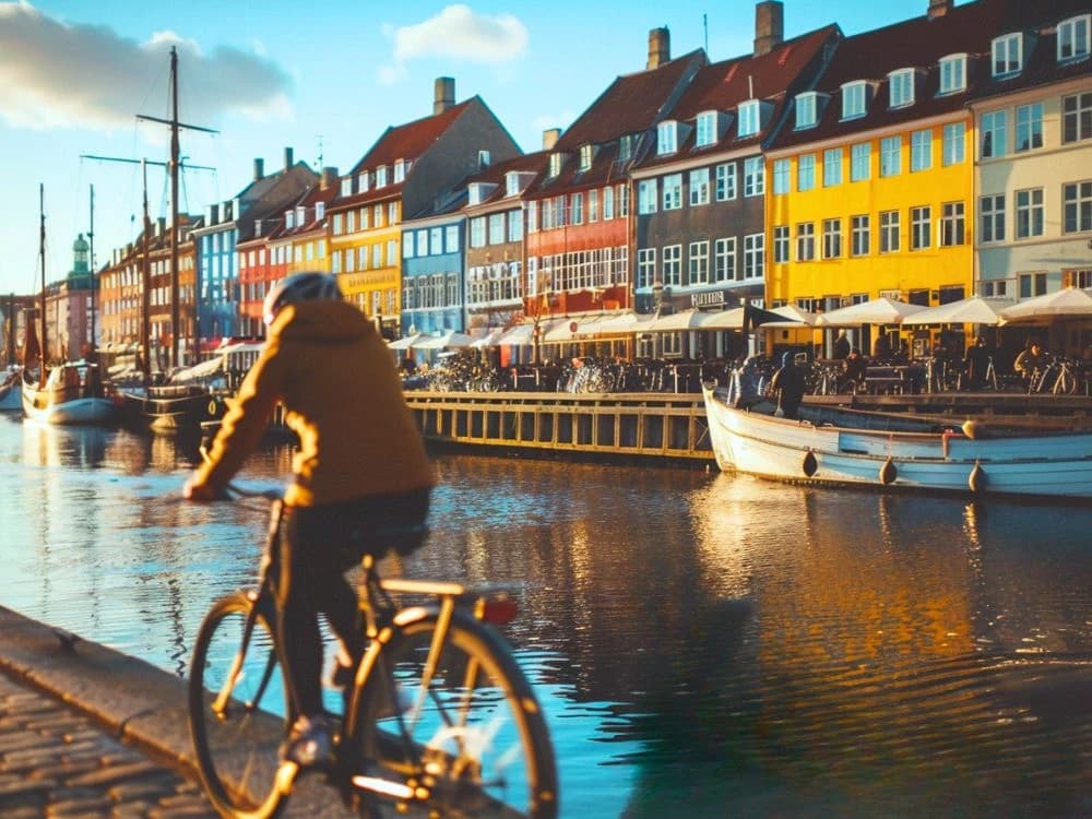 da-berlino-a-copenaghen-in-bici