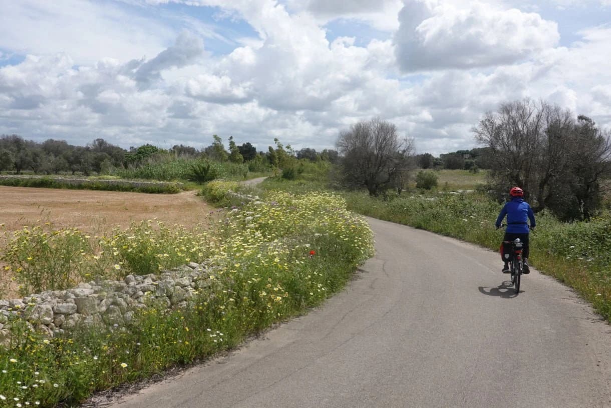 puglia-il-tacco-dello-stivale-con-guida
