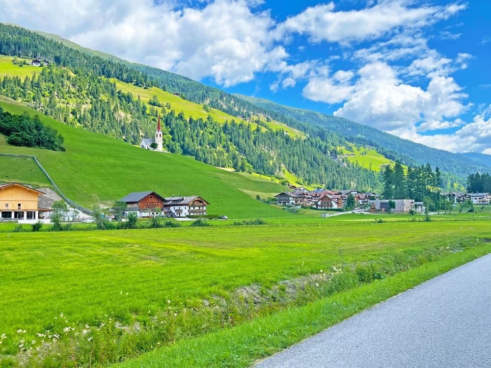 lungo-la-ciclabile-della-drava-con-i-bambini