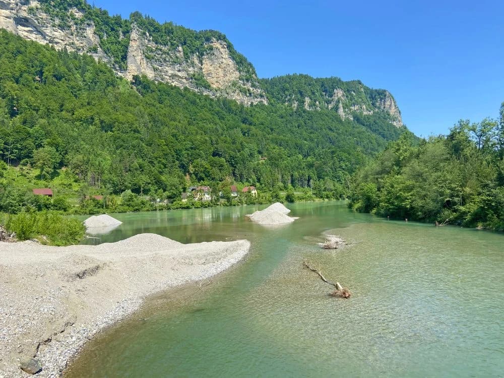 lungo-la-ciclabile-della-drava-con-i-bambini