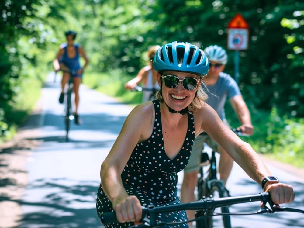 calabria-in-bici-alla-scoperta-di-tropea-e-del-suo-territorio