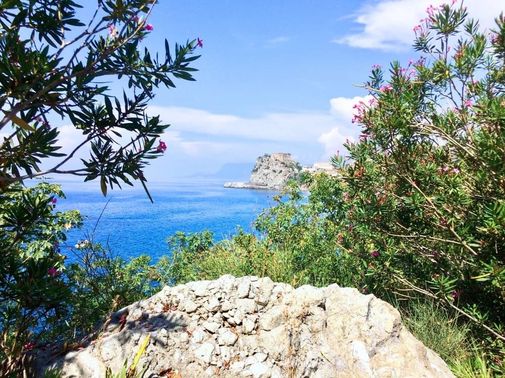 calabria-in-bici-alla-scoperta-di-tropea-e-del-suo-territorio