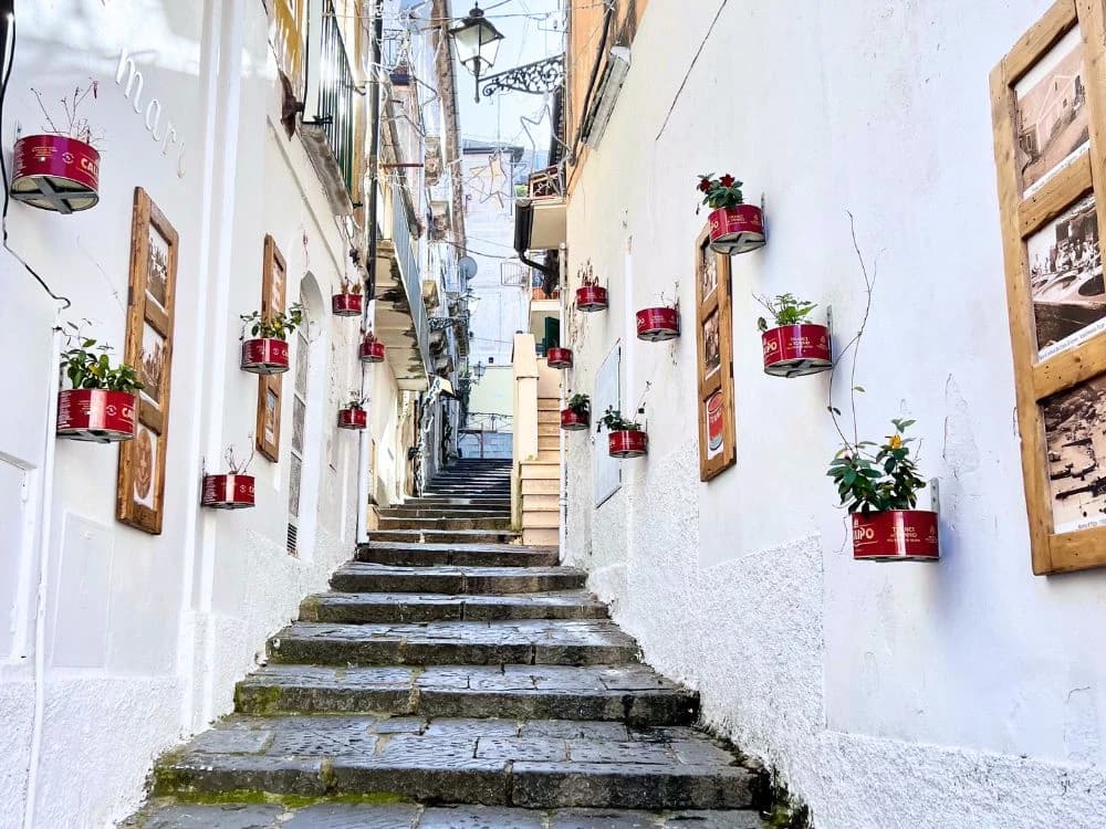 calabria-in-bici-alla-scoperta-di-tropea-e-del-suo-territorio