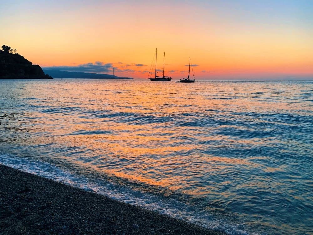 calabria-in-bici-alla-scoperta-di-tropea-e-del-suo-territorio