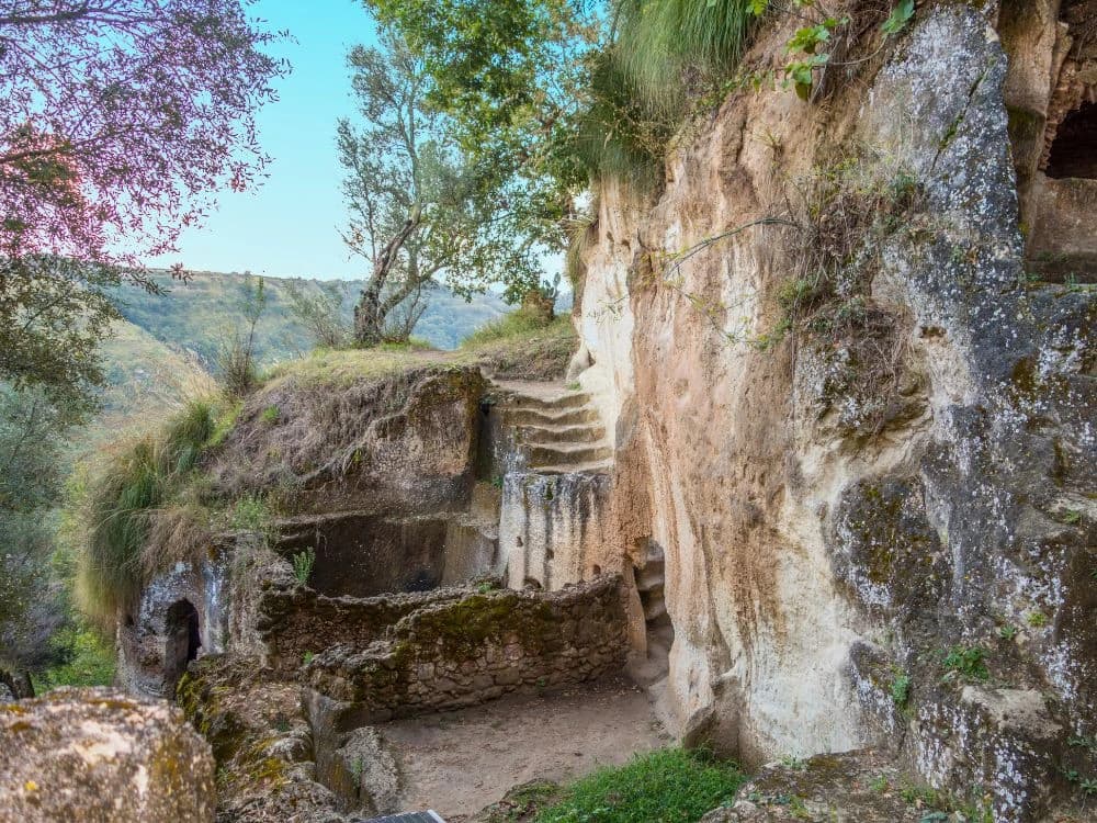 calabria-in-bici-alla-scoperta-di-tropea-e-del-suo-territorio