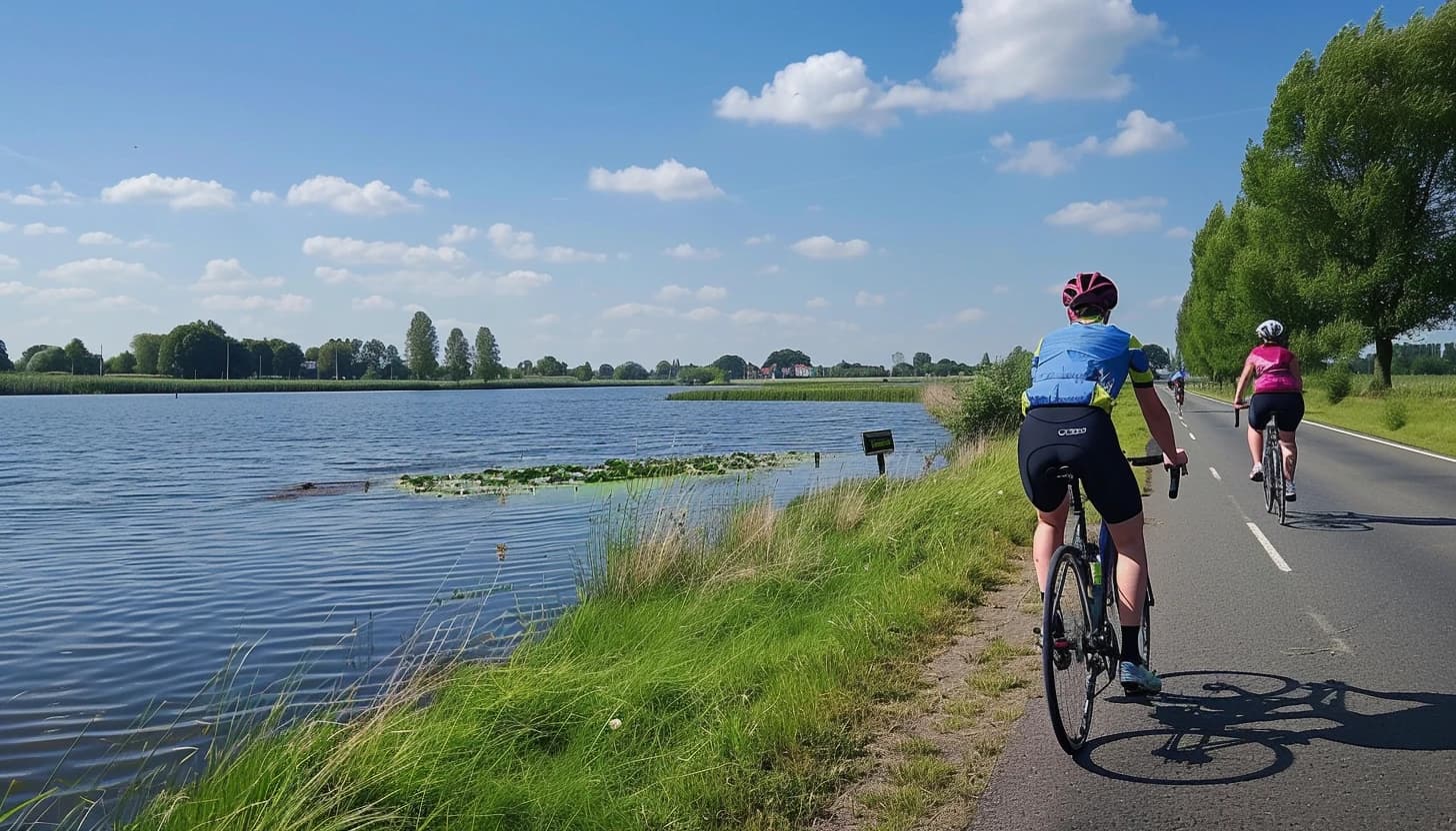 discovering-finland-and-the-turku-archipelago-by-bike