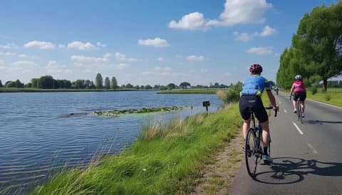 alla-scoperta-della-finlandia-e-dell-arcipelago-di-turku-in-bicicletta