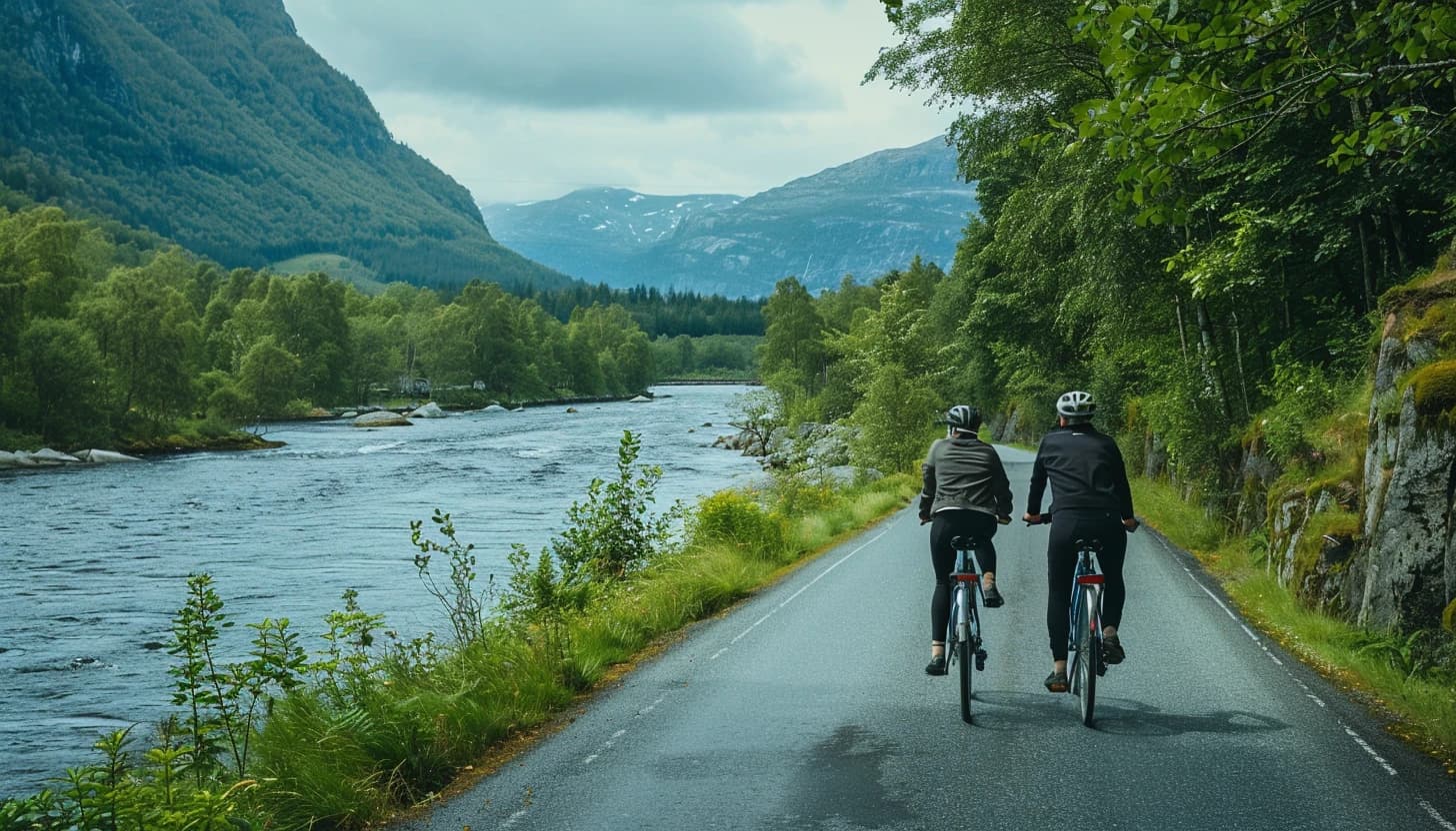 alla-scoperta-della-finlandia-e-dell-arcipelago-di-turku-in-bicicletta