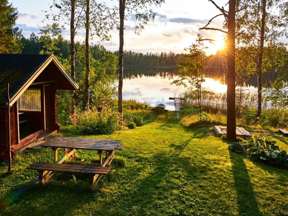 alla-scoperta-della-finlandia-e-dell-arcipelago-di-turku-in-bicicletta