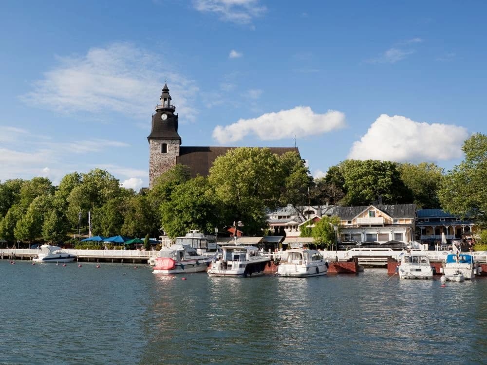 alla-scoperta-della-finlandia-e-dell-arcipelago-di-turku-in-bicicletta