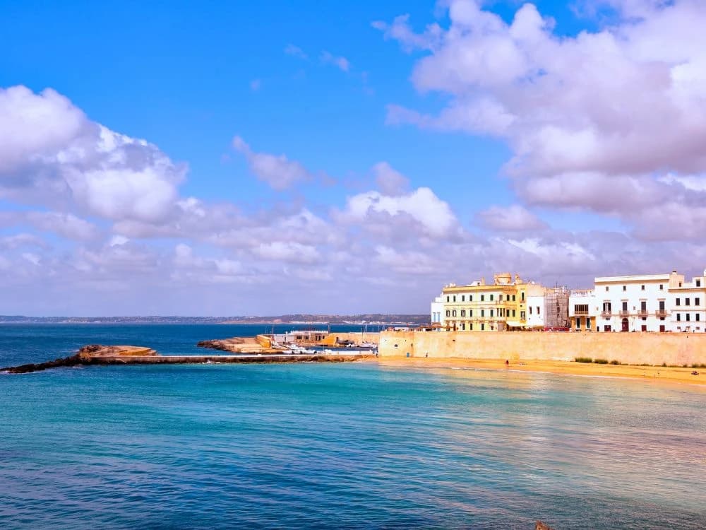 viaggio-in-bici-in-salento-per-famiglie-da-lecce-a-porto-selvaggio
