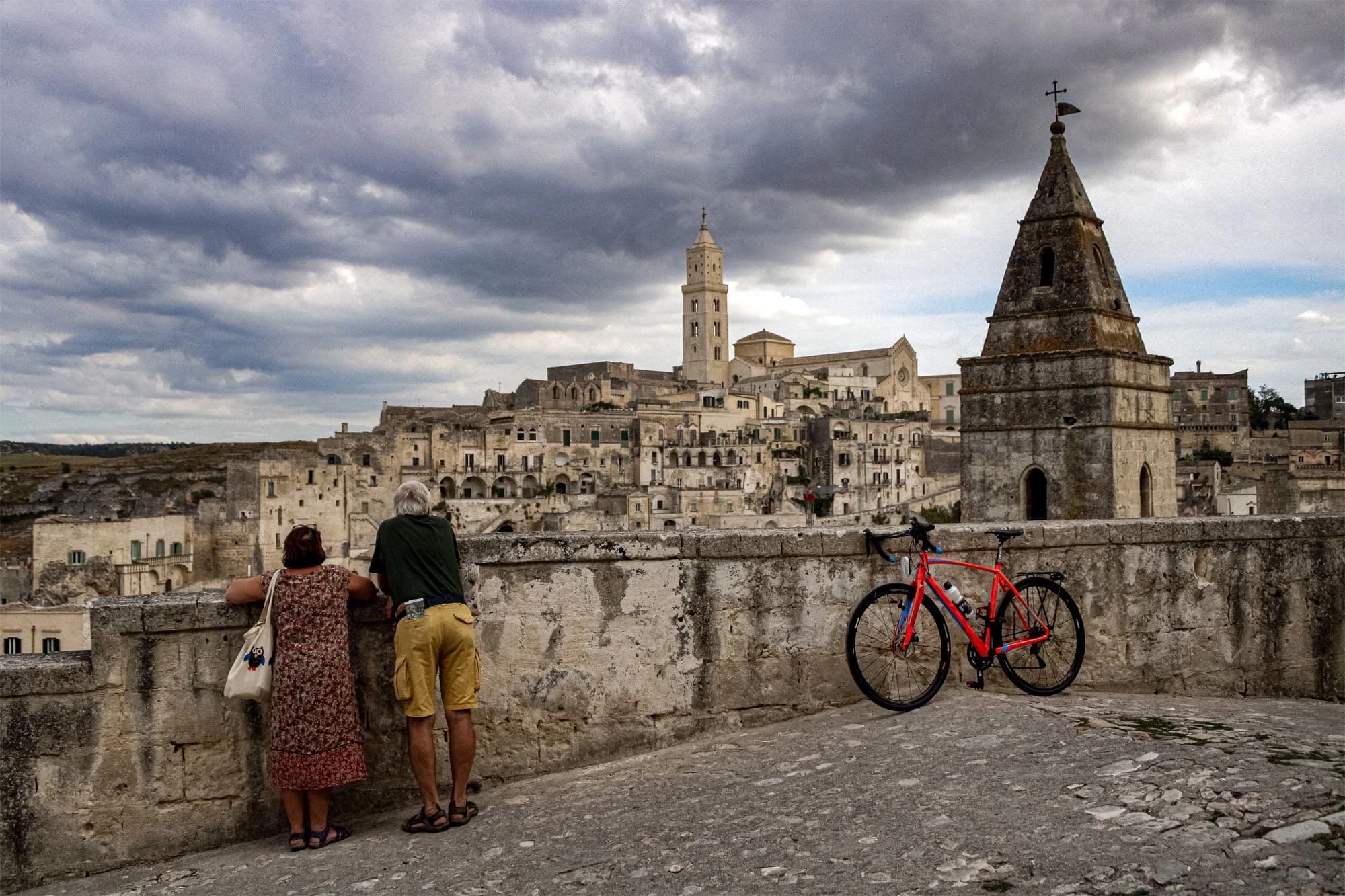 grande-puglia-cycling-holiday