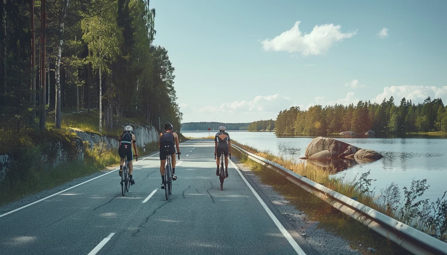 discovering-finland-and-the-turku-archipelago-by-bike