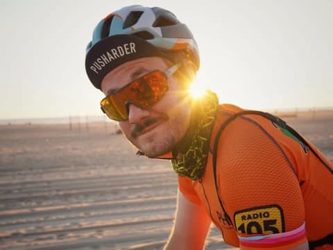 intervista-a-pietro-franzese-youtuber-e-cicloviaggiatore image