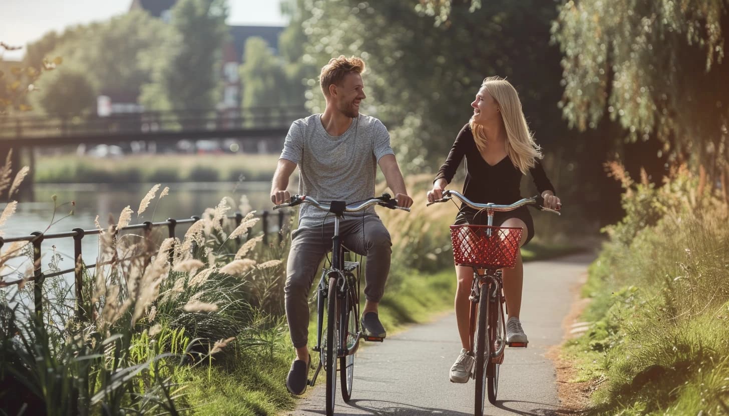 from-bremen-by-bike-among-the-german-hanseatic-cities