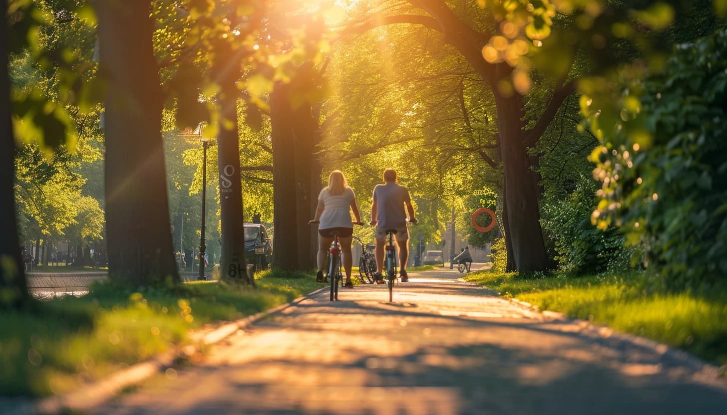 from-bremen-by-bike-among-the-german-hanseatic-cities