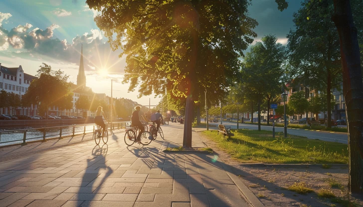 da-brema-in-bici-tra-le-citta-anseatiche-tedesche