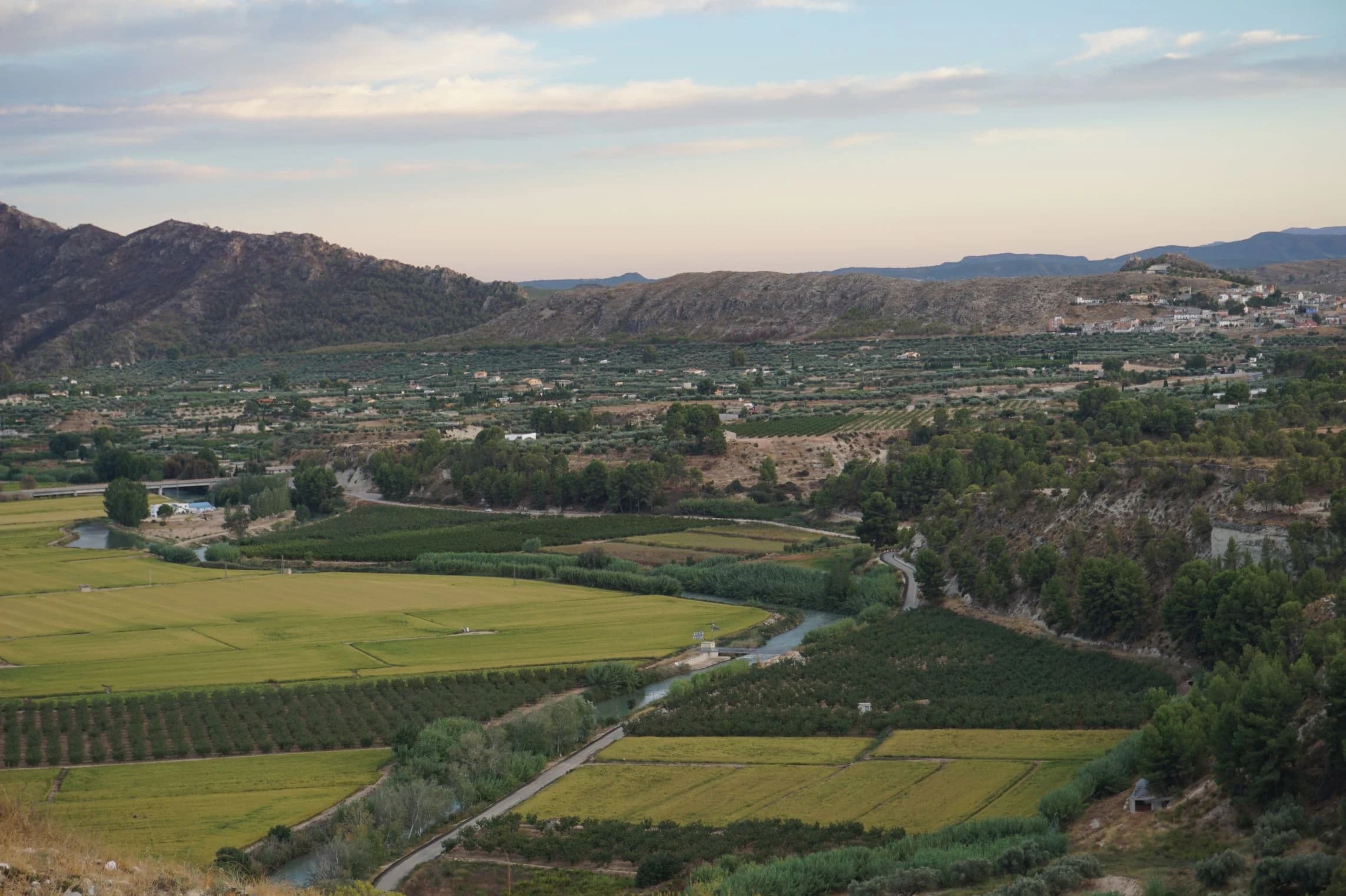 la-regione-di-murcia
