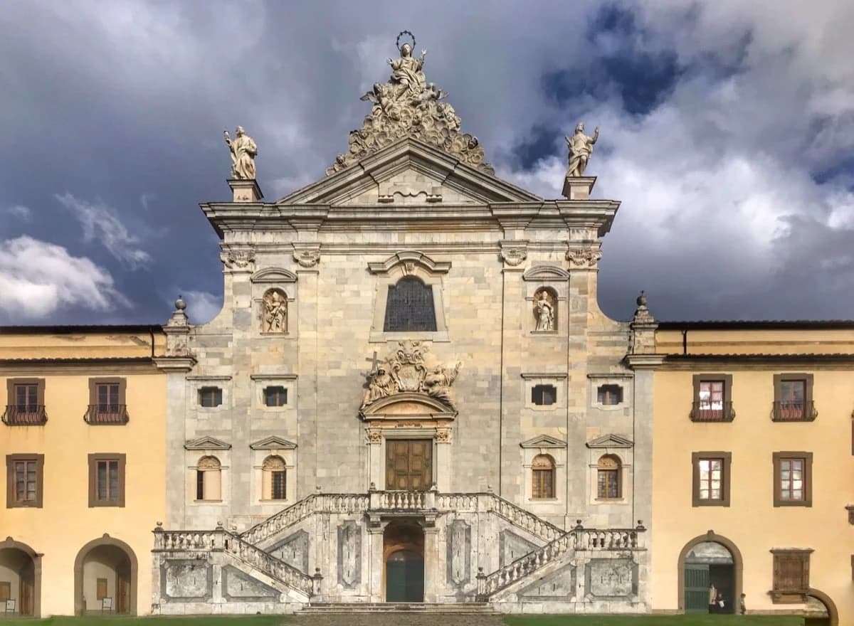 in-toscana-da-pisa-a-firenze
