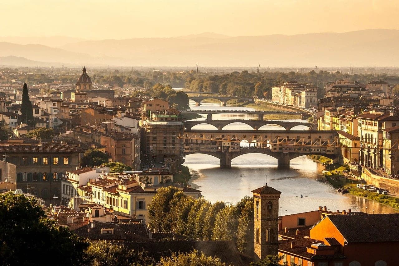 in-toscana-da-pisa-a-firenze