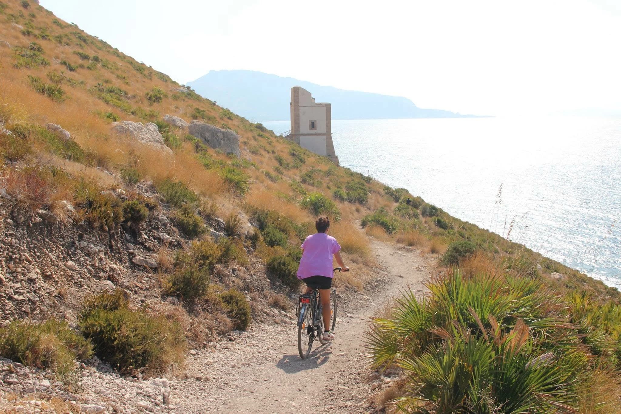 western-sicily-from-palermo-to-selinunte