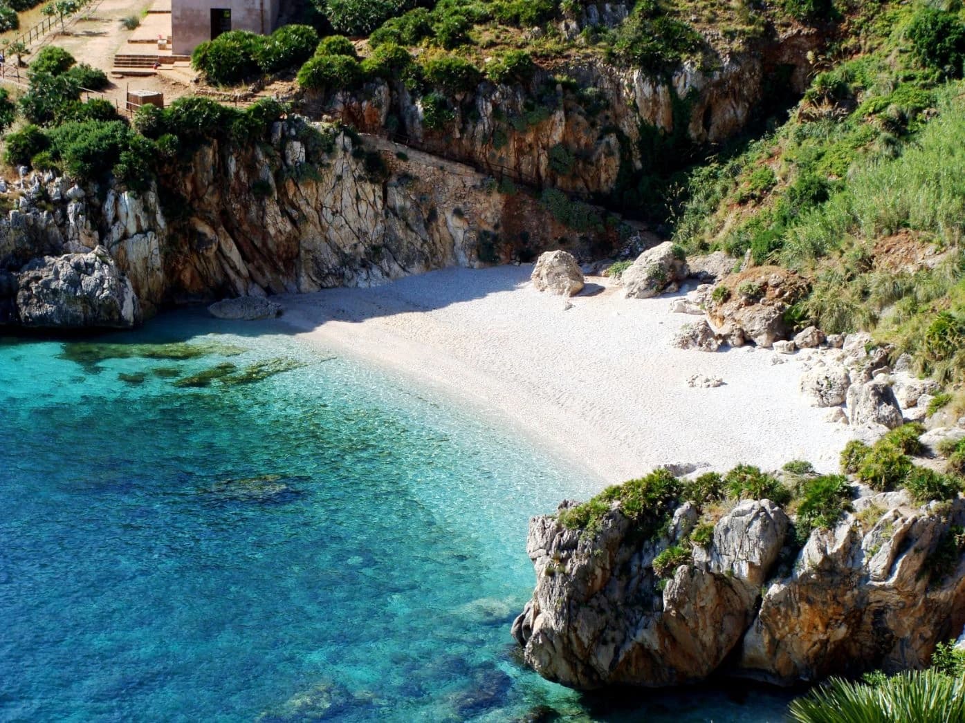 la-sicilia-occidentale-da-palermo-a-selinunte