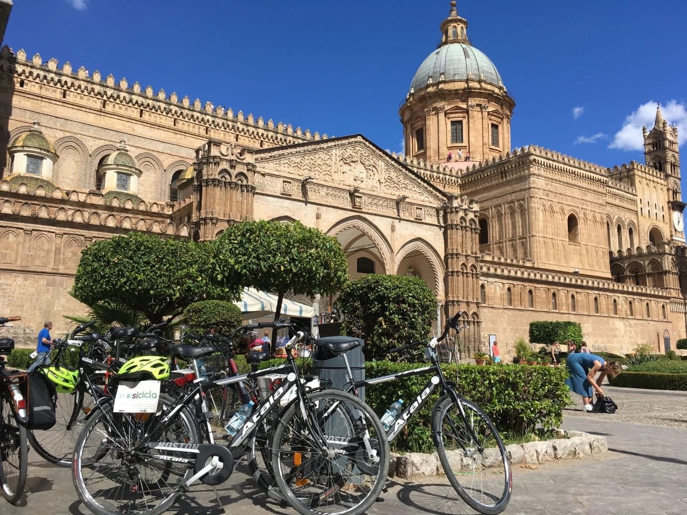 western-sicily-from-palermo-to-selinunte