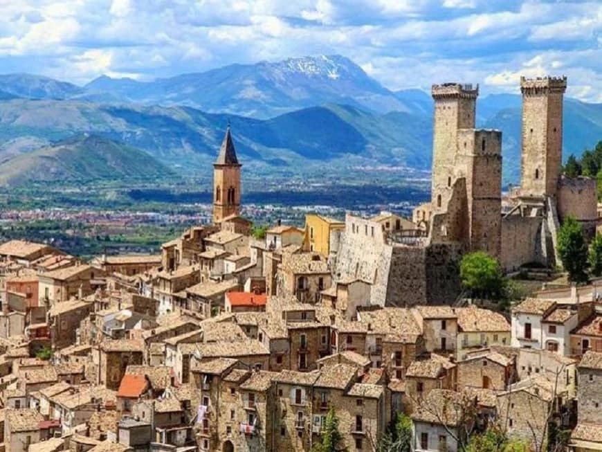 the-most-beautiful-villages-in-italy-by-e-bike