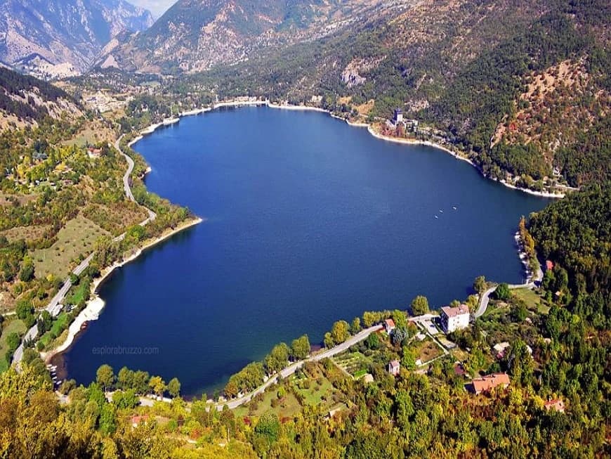 the-most-beautiful-villages-in-italy-by-e-bike