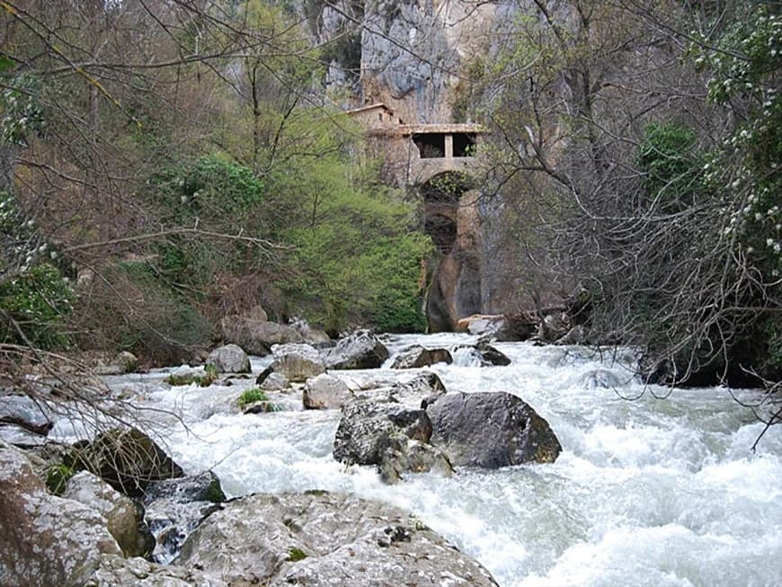 the-most-beautiful-villages-in-italy-by-e-bike