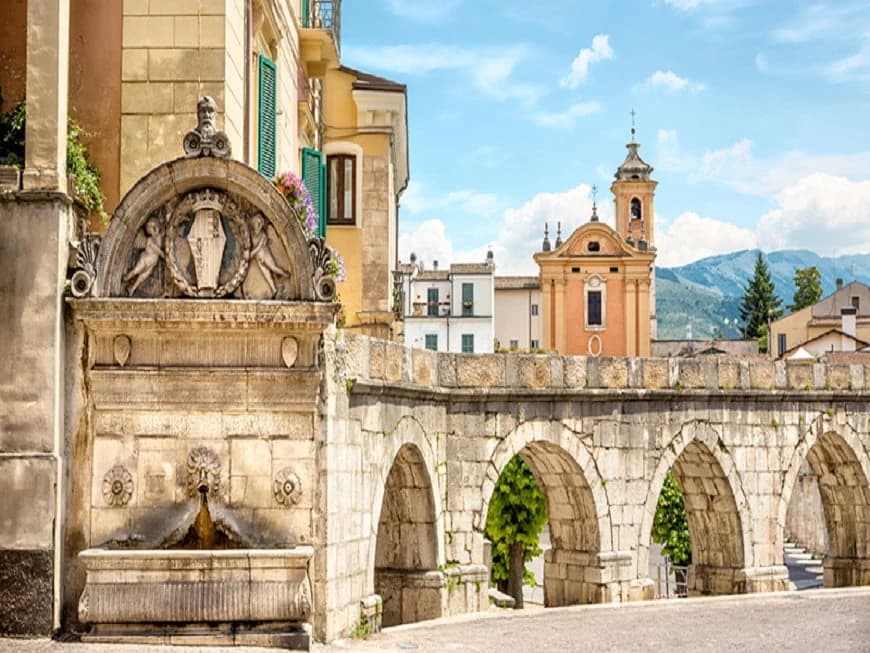 the-most-beautiful-villages-in-italy-by-e-bike