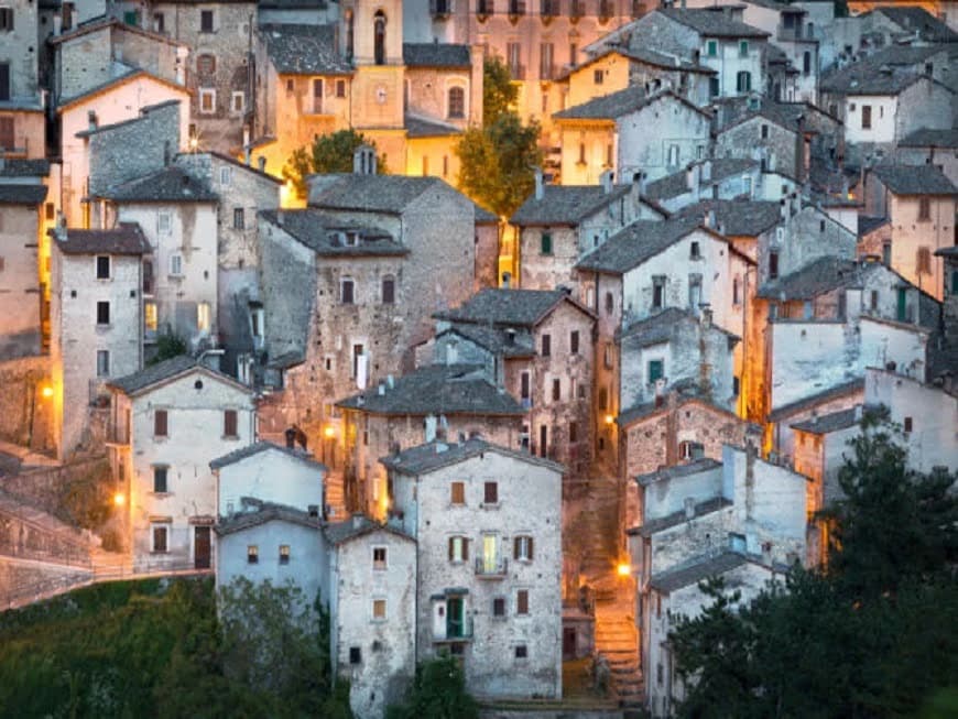 the-most-beautiful-villages-in-italy-by-e-bike