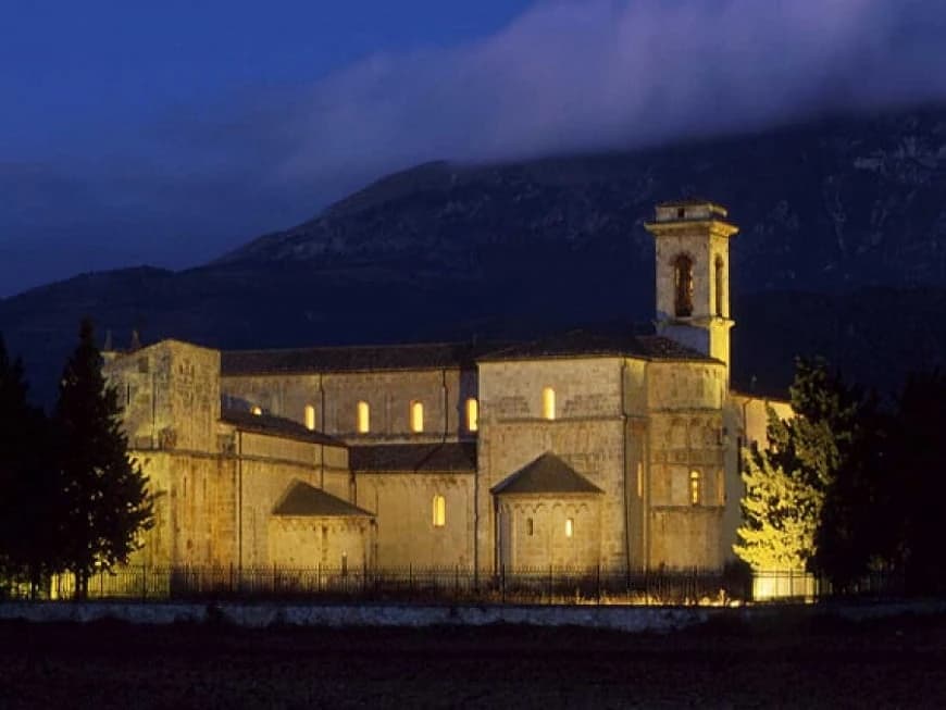 the-most-beautiful-villages-in-italy-by-e-bike