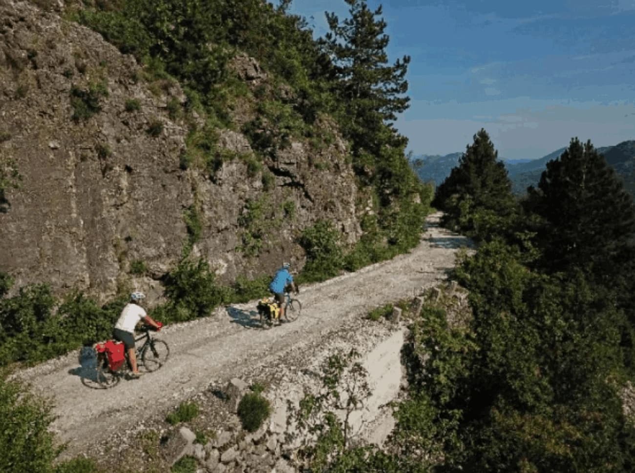 montenegro-in-mtb