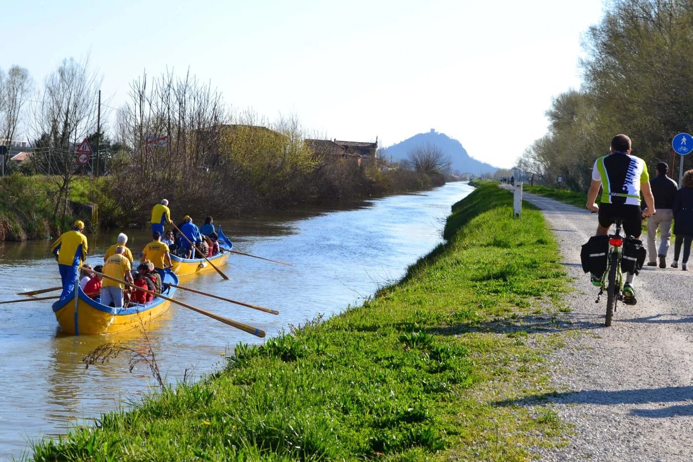 weekend-between-the-village-of-petrarca-and-the-venetian-villas