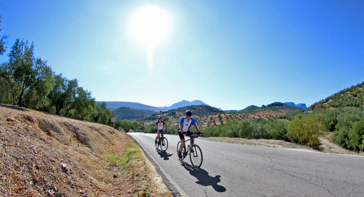 alla-scoperta-dellandalusia