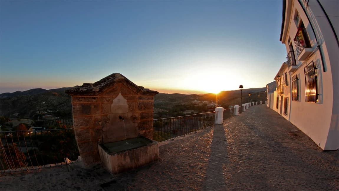 alla-scoperta-dellandalusia